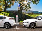 Ford desarrolla coche carreras virtual comunidad jugadores