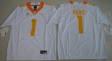 Pay dividends 24 all sports floor cheap jerseys Pay dividends 24 all sports floor cheap jerseys