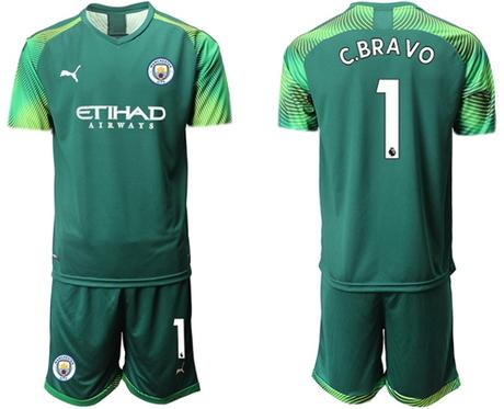 Pay dividends 24 all sports floor cheap jerseys Pay dividends 24 all sports floor cheap jerseys