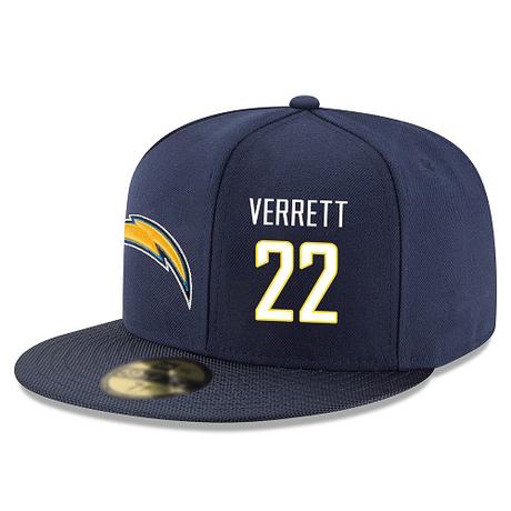 Choose placed ‘Month McGrady day regularly cheap jerseys