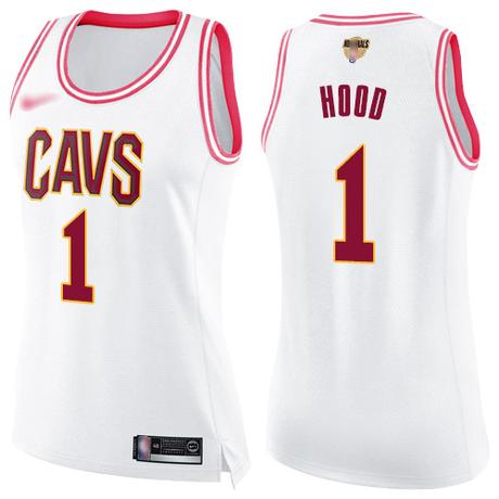 Choose placed ‘Month McGrady day regularly cheap jerseys