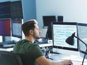 Elementos clave Tecnología información para empresas.