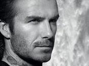 Cuidado Piel Masculina Biotherm Homme