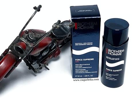 biotherm-homme-force-supreme