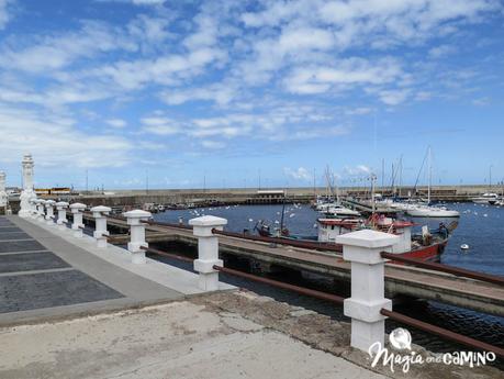 Piriápolis, un buen plan familiar: playas, cerros y castillos