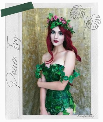 Reseña | #3 Catwoman: Soulstealer - Sarah J Maas