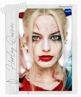 Reseña | #3 Catwoman: Soulstealer - Sarah J Maas