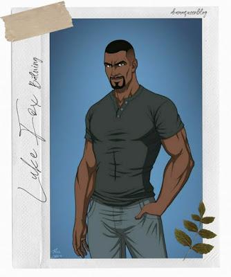 Reseña | #3 Catwoman: Soulstealer - Sarah J Maas