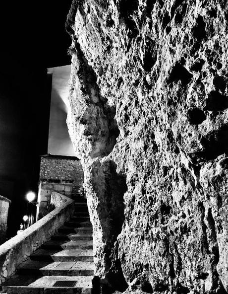 La imagen puede contener: exterior