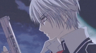Reseña de manga: Vampire Knight Memories (tomo 3) Reseña de manga: Vampire Knight Memories (tomo 3)