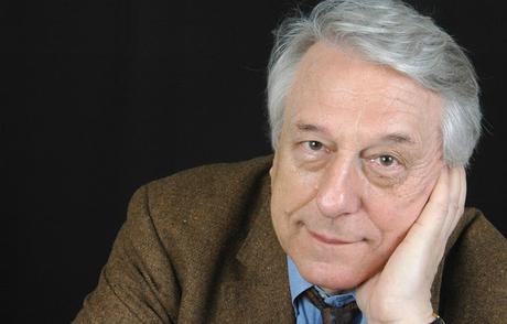 [ARCHIVO DEL BLOG] La estampida (Publicada el 30 de agosto de 2009)