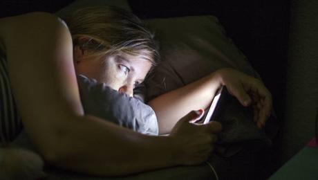 [A VUELAPLUMA] Insomnio