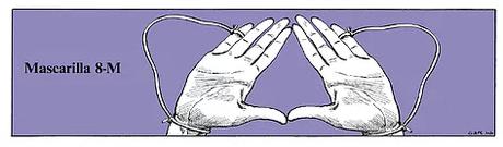 [SONRÍA, POR FAVOR] Es martes, 10 de marzo