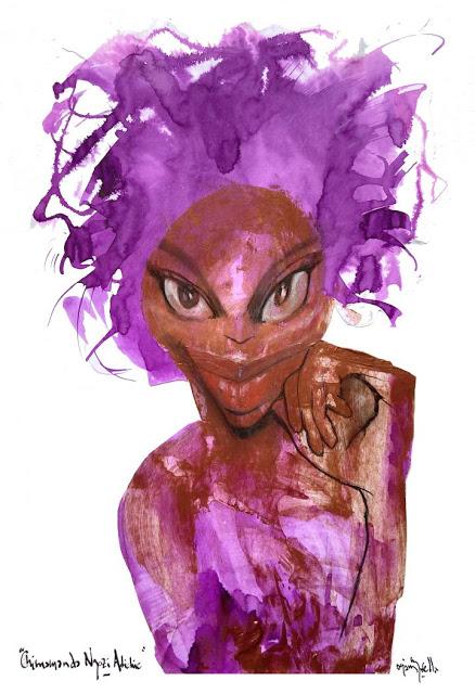 [SONRÍA, POR FAVOR] Es martes, 10 de marzo