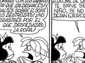 [SONRÍA, FAVOR] martes, marzo