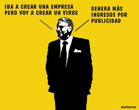 [SONRÍA, POR FAVOR] Es martes, 10 de marzo