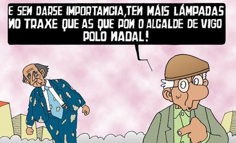 [SONRÍA, POR FAVOR] Es martes, 10 de marzo