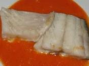 BACALAO VIZCAINA #lasangrealteraTS