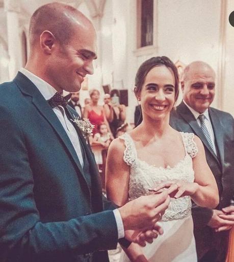 Sol y Martin Sol y Martin