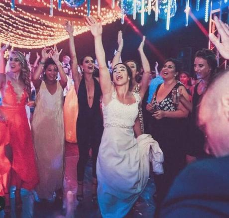 Sol y Martin Sol y Martin