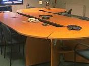 Tecnología consulta video gratuita para ayudar problema COVID-19( tecnologia Gran Bretaña)