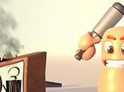 Worms 2020 anunciado para Playstation