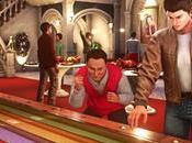 Anunciado tercer contenido descargable Shenmue