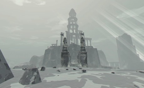 Videoanálisis Separation – Viaje desde la soledad Videoanálisis Separation – Viaje desde la soledad