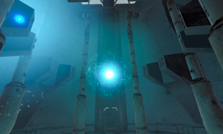 Análisis Separation – Viaje desde la soledad