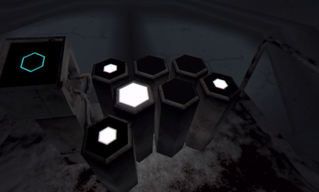 Análisis Separation – Viaje desde la soledad