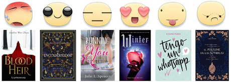 Wrap up | Febrero '20