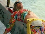 Americana Film Fest 2020: “The Beach Bum”, humor control