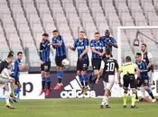 Ante todo, sentido común