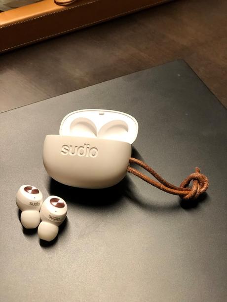 Fitness And Chicness-Trucos Viajar Avion-Sudio-5