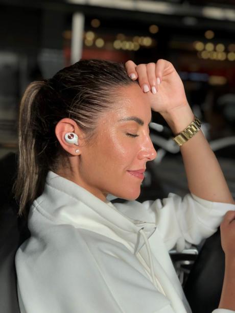 Fitness And Chicness-Trucos Viajar Avion-Sudio-1