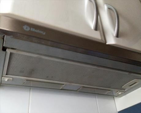 Crónicas del campo santo, Nº 1: beban agua solarizada.