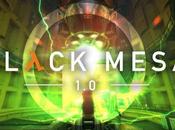‘Black Mesa’, remake ‘Half Life’, está disponible Steam