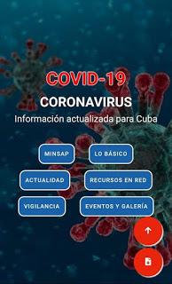 Cuba: frente al COVID-19 a la cubana