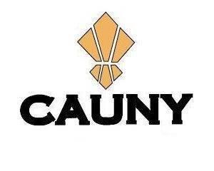 Historia de los Relojes Cauny