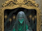 LLAVE MISTERIOS: ¡Una aventura Goonies gaditanos!