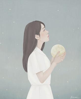 El problema de la evaluación subjetiva de riesgos y la crisis del Coronavirus