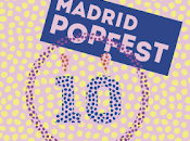 Madrid PopFest 2020, Suspendido