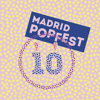 Suspendido el Madrid Popfest