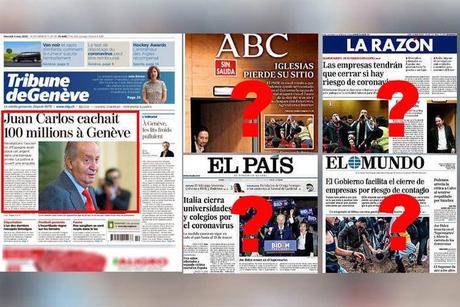 La imagen puede contener: 2 personas