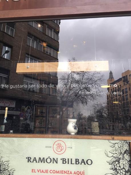 No hay ninguna descripción de la foto disponible.