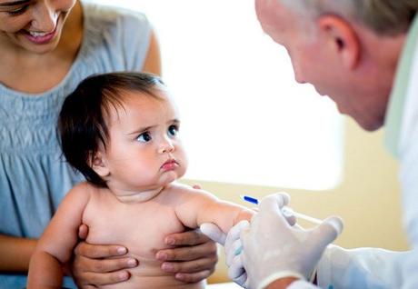 calendario primeras vacunas para bebes recien nacidos calendario primeras vacunas para bebes recien nacidos