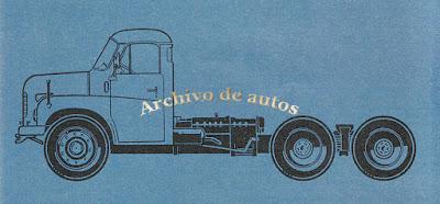 TATRA T-148 P3 1972 TATRA T-148 P3 1972