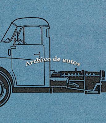 Miércoles 11 de marzo