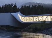 Ingels, entre objeto predecible fascinación formal