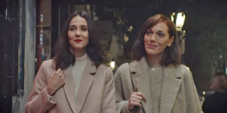 Lancôme: ¿Sabemos ser felices?